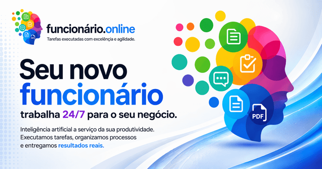 Funcionario.online